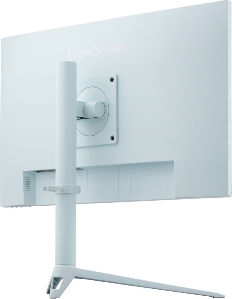ViewSonic 液晶ディスプレイ VX2428J-BL-7
