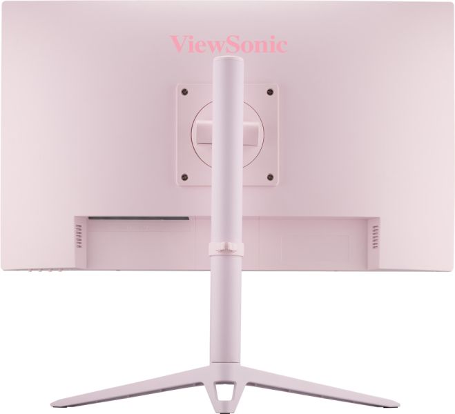ViewSonic 液晶ディスプレイ VX2428J-PK-7