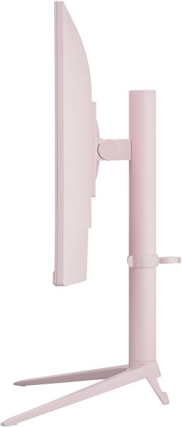 ViewSonic 液晶ディスプレイ VX2428J-PK-7