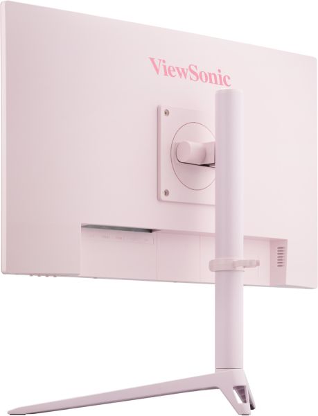 ViewSonic 液晶ディスプレイ VX2428J-PK-7