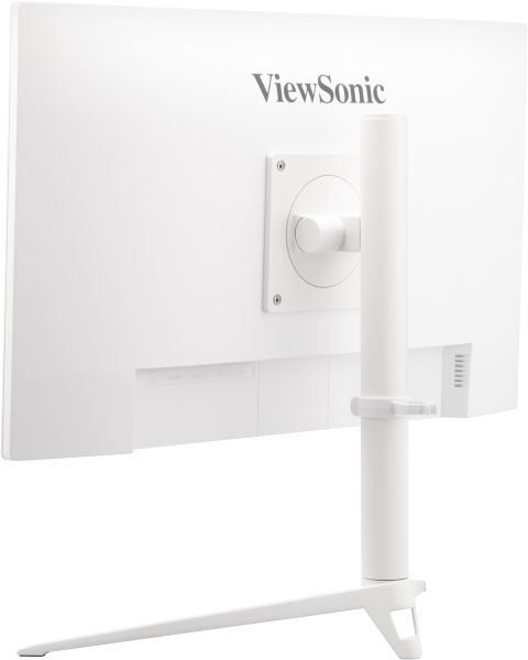 ViewSonic 液晶ディスプレイ VX2428J-W-7
