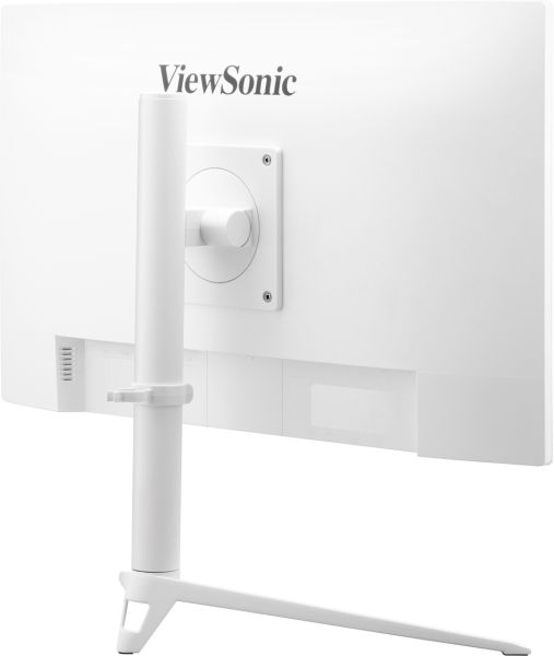 ViewSonic 液晶ディスプレイ VX2428J-W-7