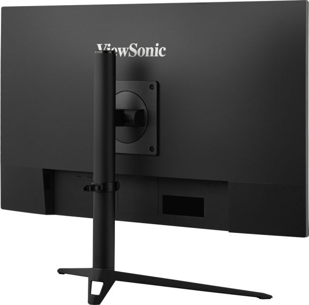 ViewSonic 液晶ディスプレイ VX2428J2-7