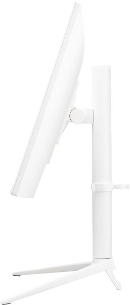 ViewSonic 液晶ディスプレイ VX2428J2-W-7