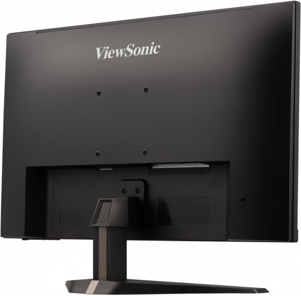 ViewSonic LCD Display VX2705-2KP-MHD