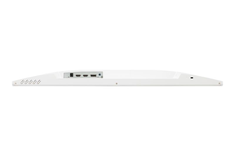 ViewSonic 液晶ディスプレイ VX2728J-2K-W-72