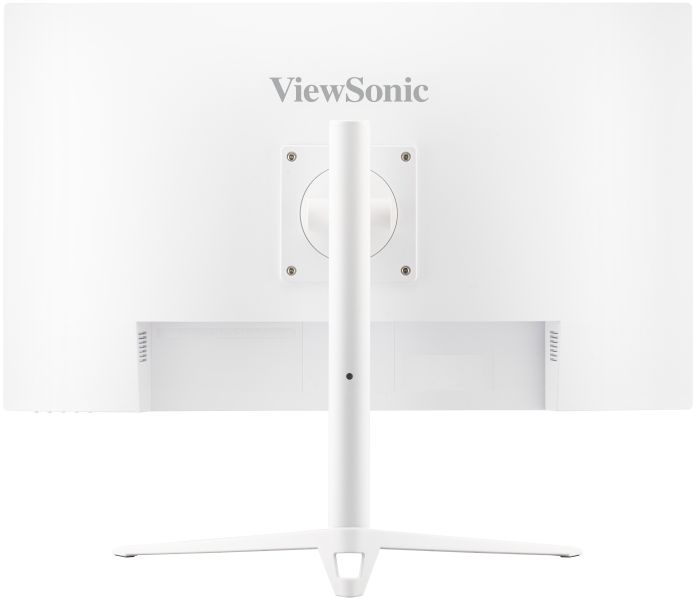 ViewSonic 液晶ディスプレイ VX2728J2-2K-W-7