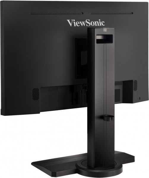 ViewSonic LCD Display XG2407-7