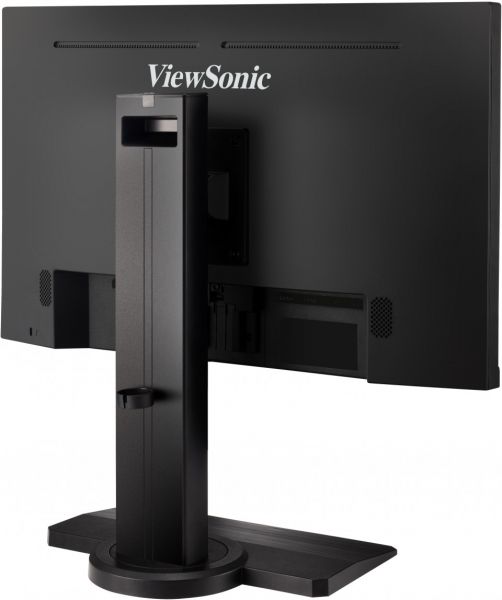 ViewSonic LCD Display XG2407-7