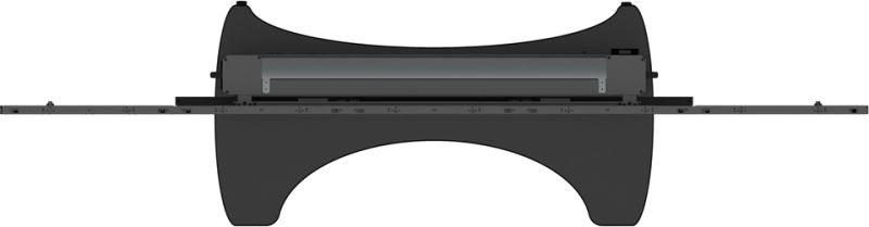 ViewSonic Direct View LED LDS138-151