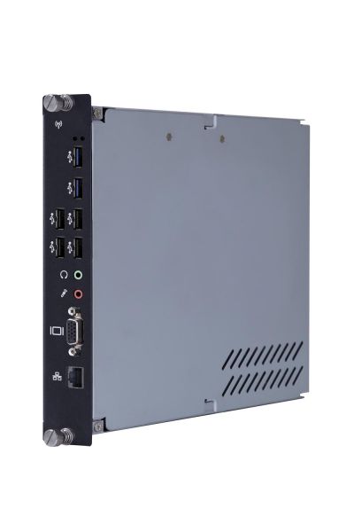 뷰소닉 Slot in PC NMP-716