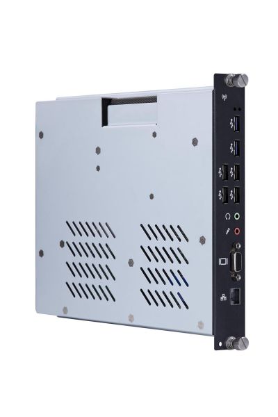 뷰소닉 Slot in PC NMP-716