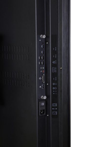 뷰소닉 Slot in PC NMP-716