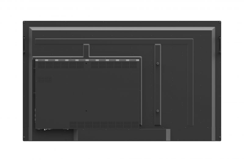 뷰소닉 ViewBoard CDE7061T