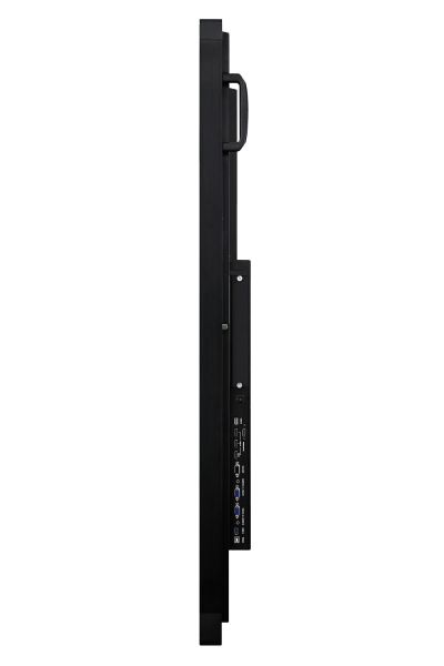 ViewSonic ViewBoard CDE8451-TL