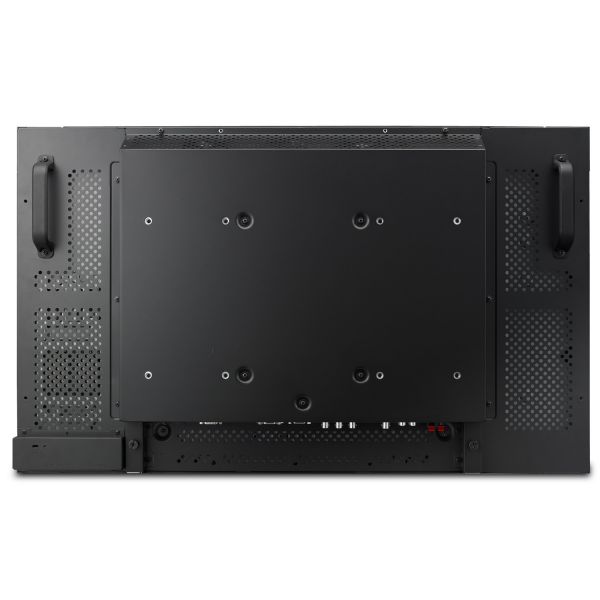 뷰소닉 상업용 디스플레이 CDP3235