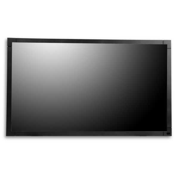 ViewSonic Commercial Display CDP4635