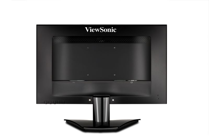 ViewSonic LCD Display VA1911a-LED