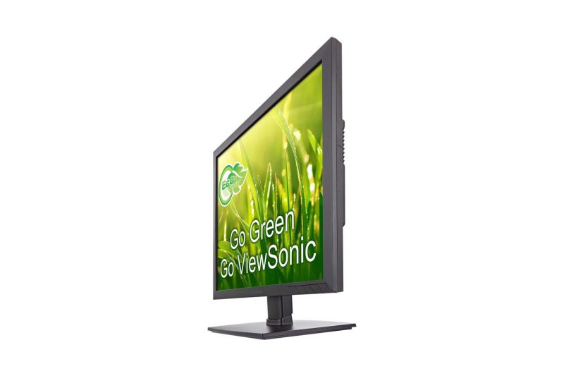 ViewSonic LCD Display VA951S