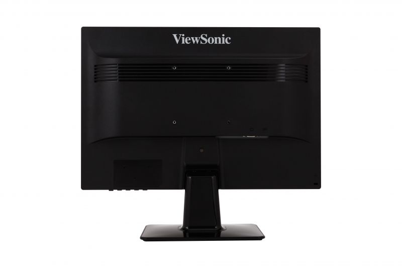 ViewSonic LCD Display VX2039-sa