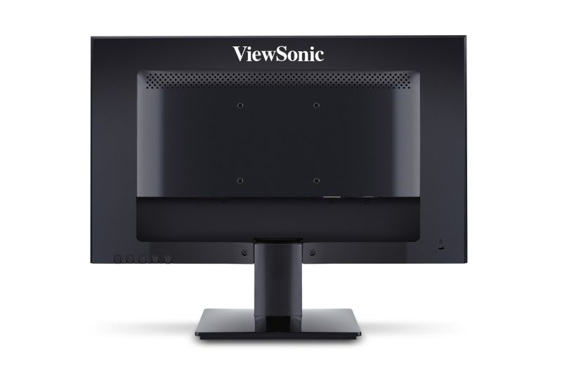 ViewSonic LCD Display VA2214S