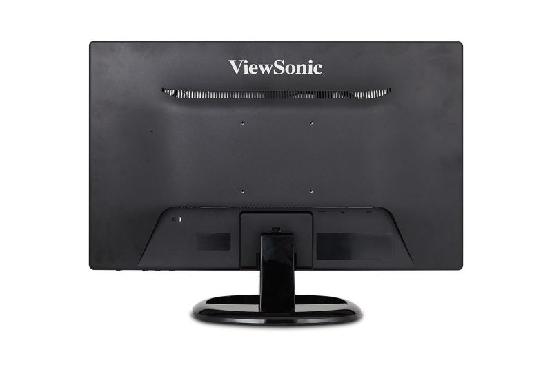 뷰소닉 LCD 디스플레이 VA2265S