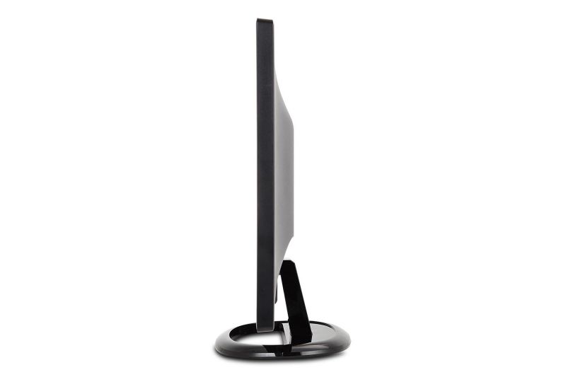 뷰소닉 LCD 디스플레이 VA2265S
