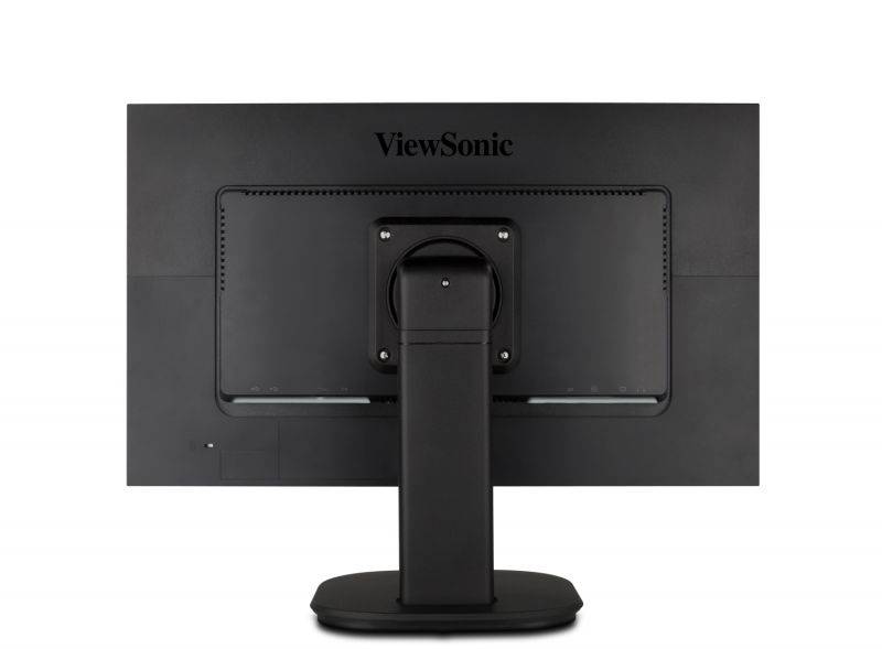 ViewSonic LCD Display VG2239m-LED