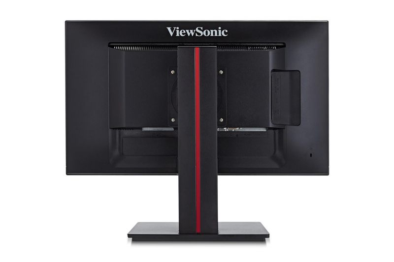 ViewSonic LCD Display VG2401mh