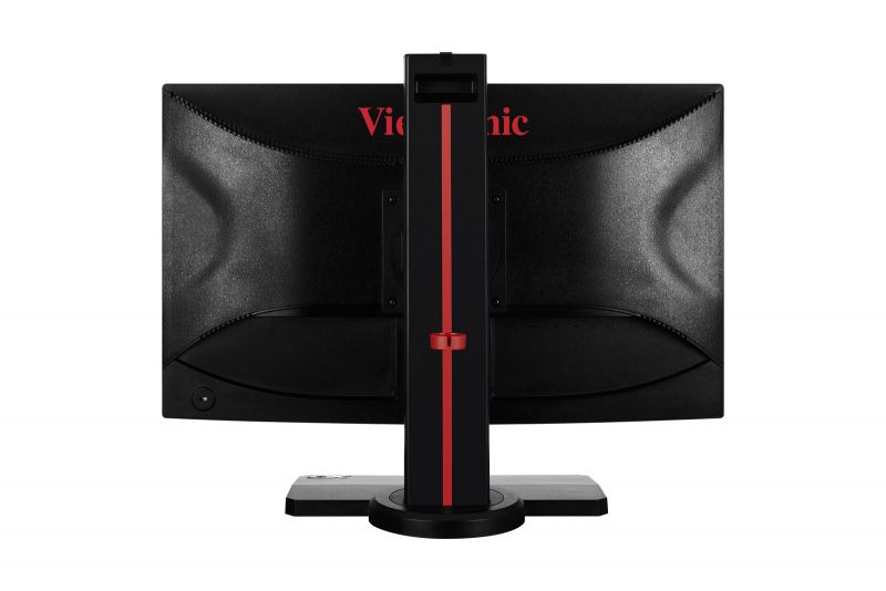 뷰소닉 LCD 디스플레이 XG2530-au