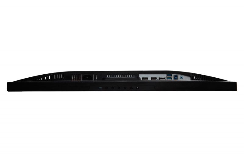 뷰소닉 LCD 디스플레이 XG2530-au
