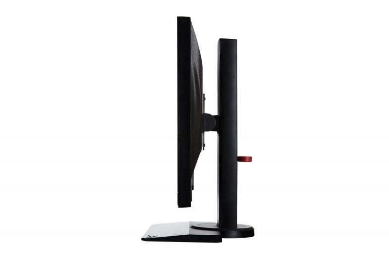뷰소닉 LCD 디스플레이 XG2530-au