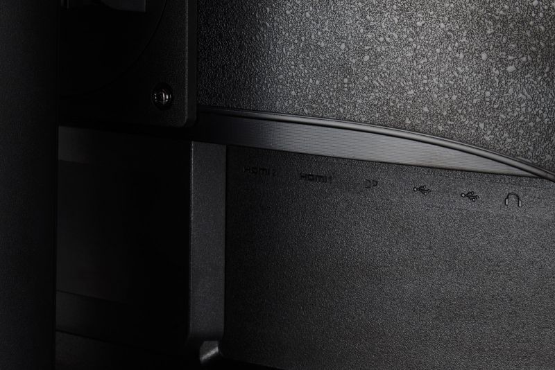 뷰소닉 LCD 디스플레이 XG2530-au