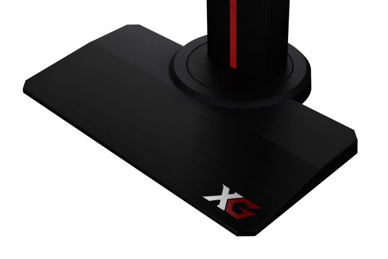 뷰소닉 LCD 디스플레이 XG2530-au