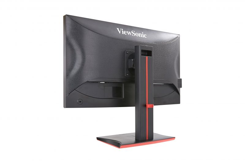 ViewSonic LCD Display XG2701