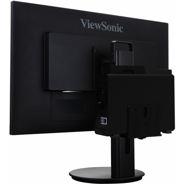 ViewSonic Projector Accessories Client Mount LCD-CMK-001