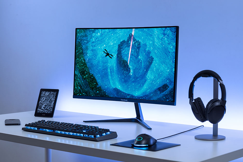 Minimalist Design