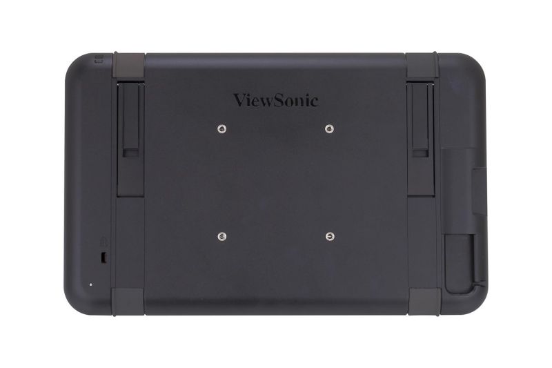 ViewSonic Pen Display PD1012