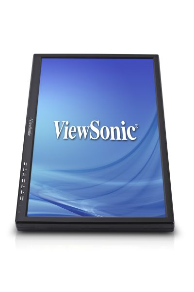 ViewSonic Pen Display PD1910