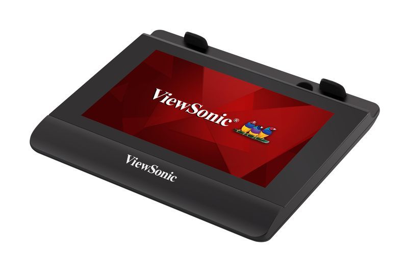 ViewSonic Pen Display PD0511