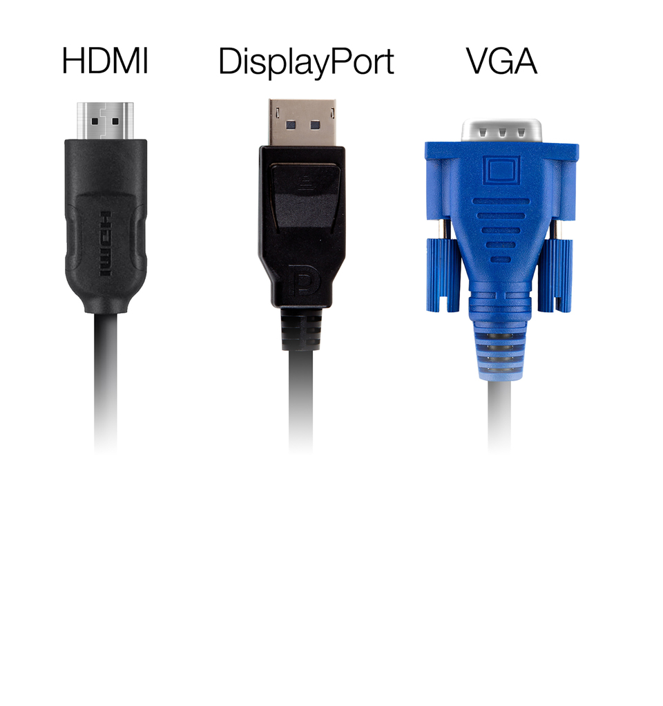 Flexible Connectivity 1