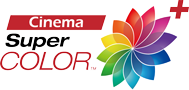 supercolor