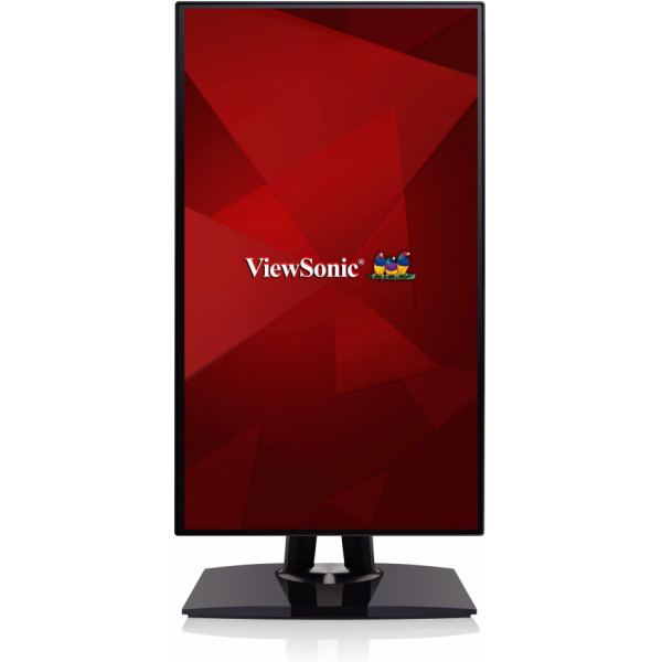 ViewSonic LCD Display VP3268-4K