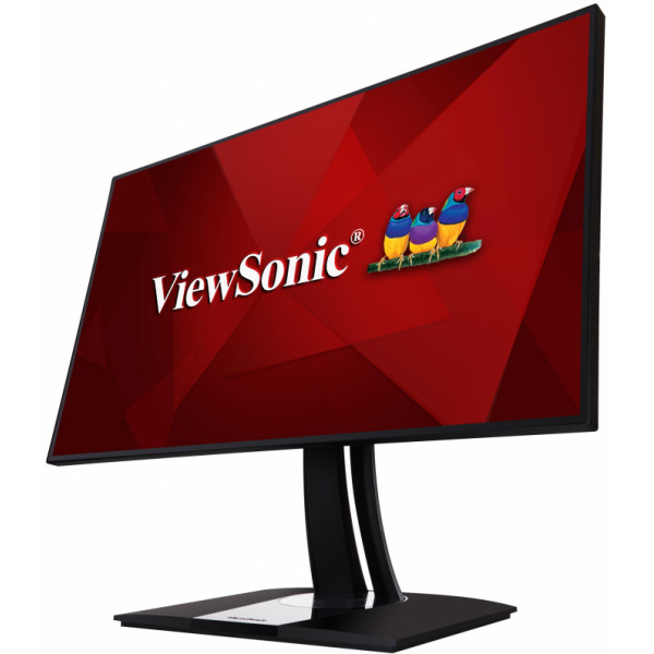 ViewSonic LCD Display VP3268-4K