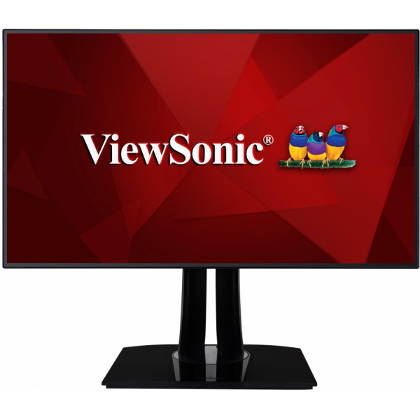 ViewSonic LCD Display VP3268-4K