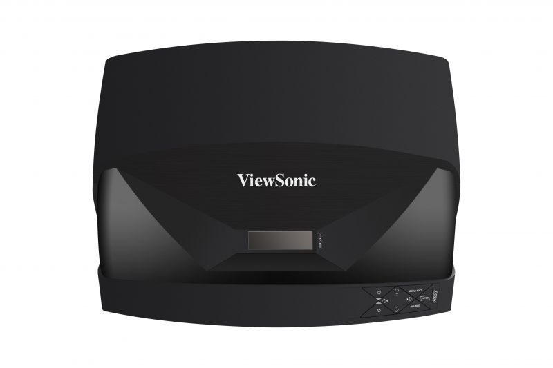 ViewSonic Projector LS820