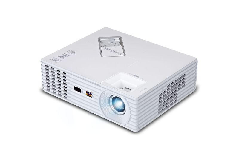 ViewSonic Projector PJD5232L