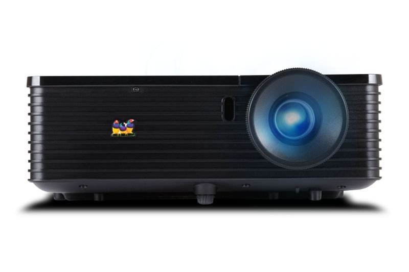 ViewSonic Projector PJD5234