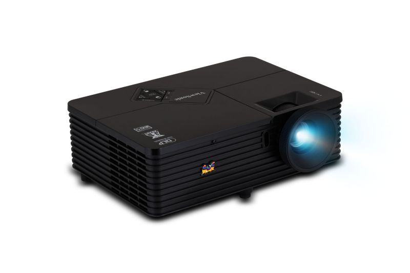 ViewSonic Projector PJD5234