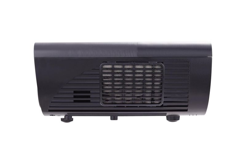 뷰소닉 빔프로젝터 PJD5253